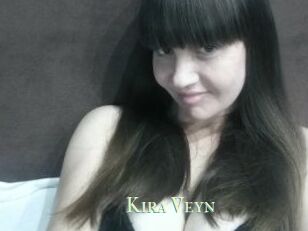 Kira_Veyn