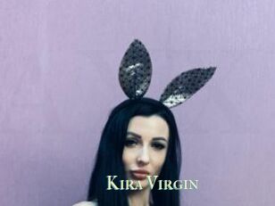 Kira_Virgin