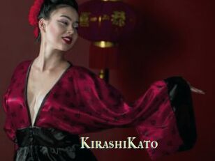 KirashiKato