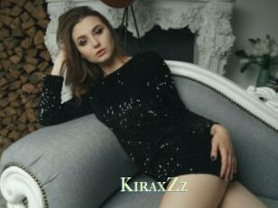 KiraxZz