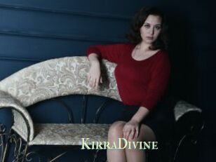 KirraDivine