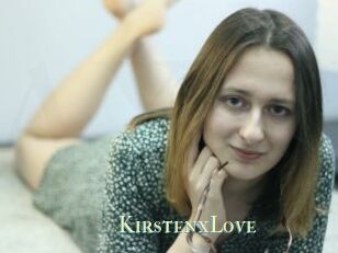 KirstenxLove