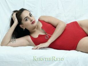 KirstieReid