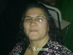 Kisbibi