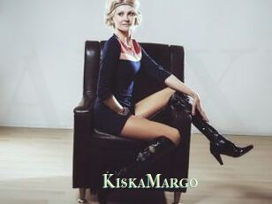 KiskaMargo