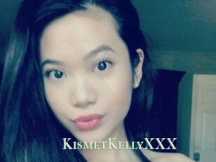 KismetKellyXXX