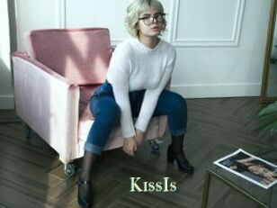KissIs