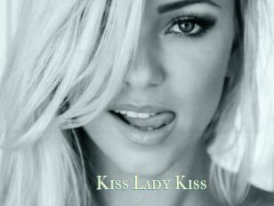 Kiss_Lady_Kiss