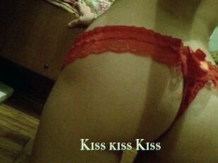 Kiss_kiss_Kiss