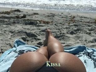 Kissa