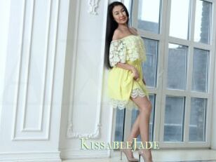KissableJade