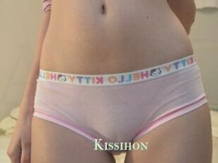Kissihon