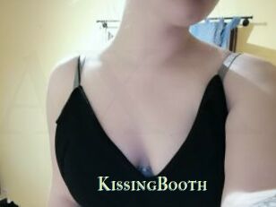 KissingBooth
