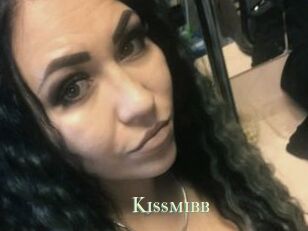 Kissmibb