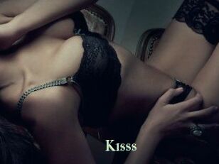Kisss