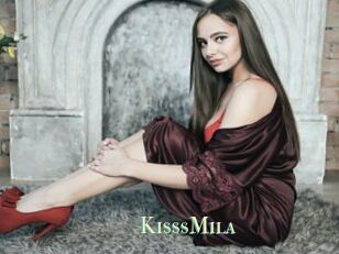 KisssMila