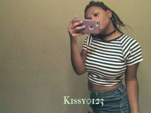 Kissy0123