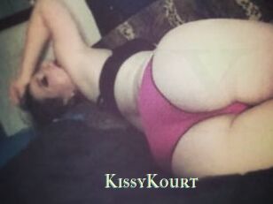 KissyKourt