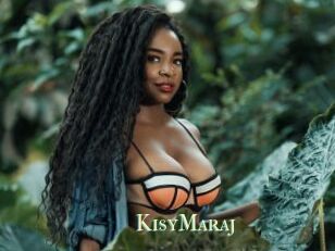 KisyMaraj