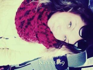 Kisynia69