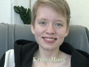KitanaMoon