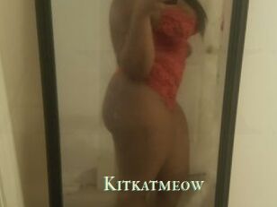 Kitkatmeow