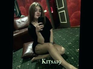 Kitsa19