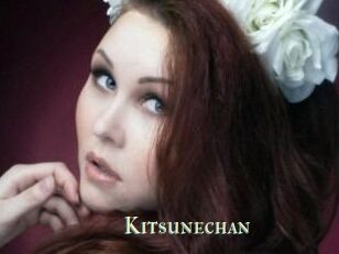 Kitsune_chan