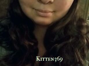 Kitten369