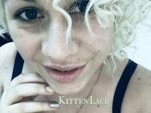 KittenLace