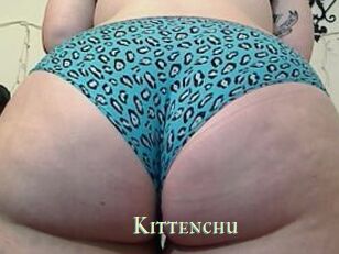 Kittenchu_