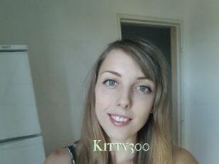 Kitty300