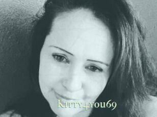 Kitty4you69