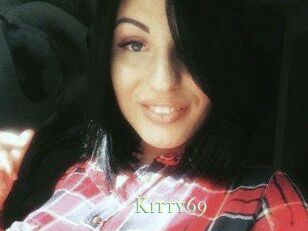 _Kitty69_