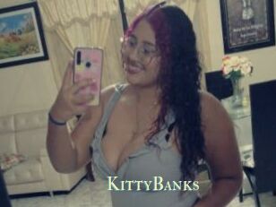 Kitty_Banks