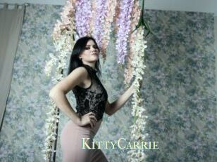 KittyCarrie