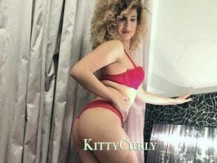 KittyCurly