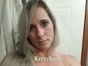Kitty_Evans