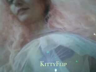 KittyFlip