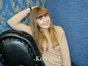 KittyJILL