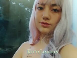 KittyJameson