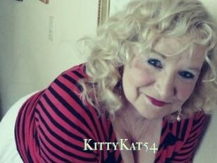 KittyKat54