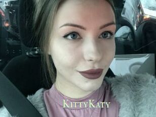 KittyKaty