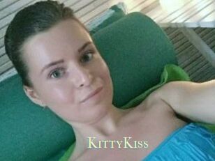 KittyKiss_