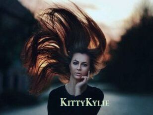 KittyKylie_
