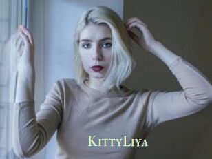 KittyLiya