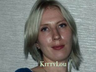 KittyLou