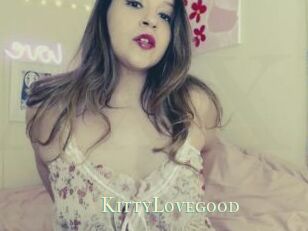 KittyLovegood