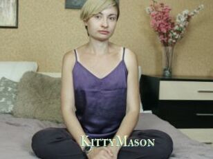 KittyMason