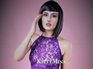 KittyMink